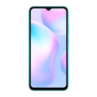 Xiaomi Redmi 9A